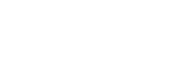 Minnesota Medical Technologies