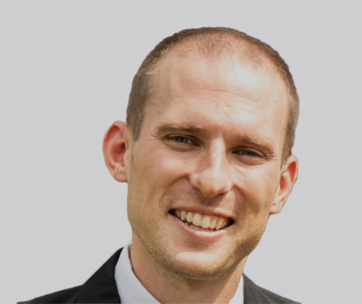 Jacob M Moskwa