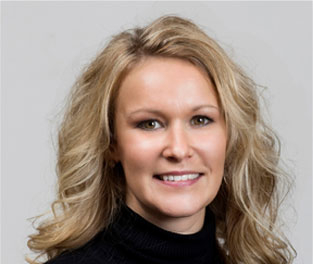 Sarah L Grinde