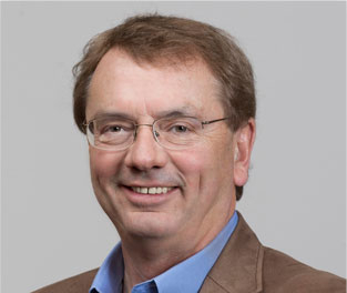 Philip J Conway